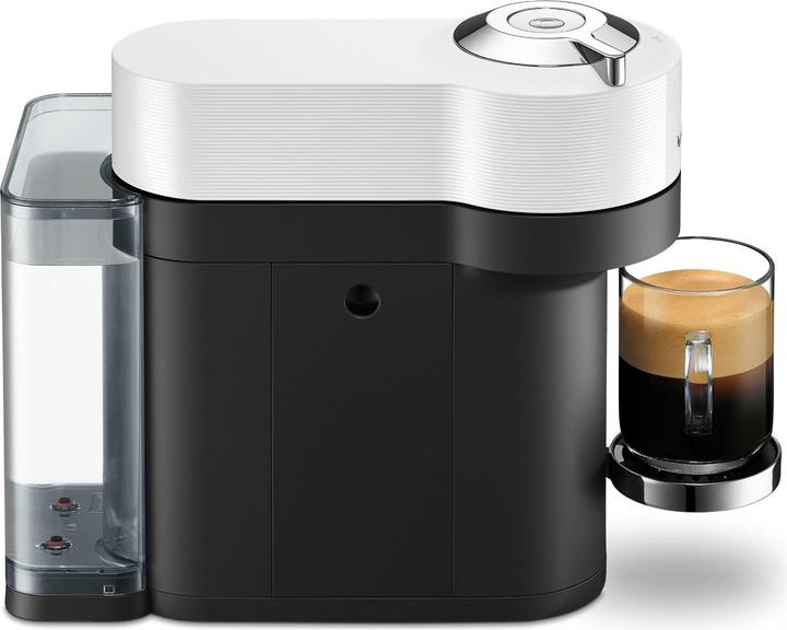 Immagine prodotto De'Longhi Nespresso Vertuo Lattissima (NESPRESSO Vertuo)