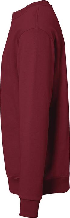 Produktbild Hakro Sweatshirt Premium (L)