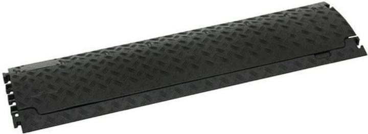 Image du produit Defender Nano BLK (Pont de câbles, 100 cm)
