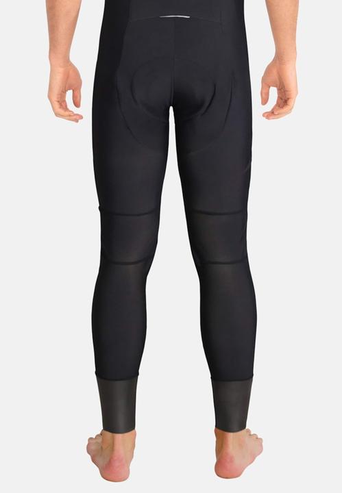 Produktbild Odlo Zeroweight Warm (L)