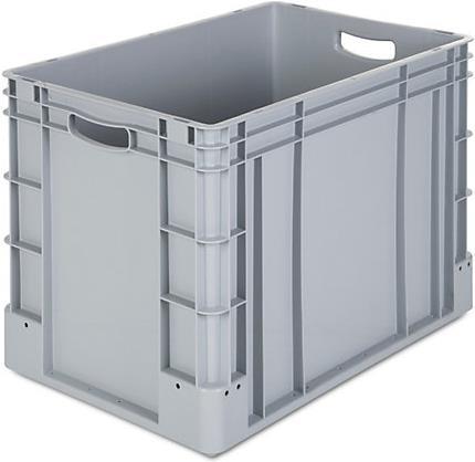 Immagine prodotto kaiserkraft Contenitore industriale