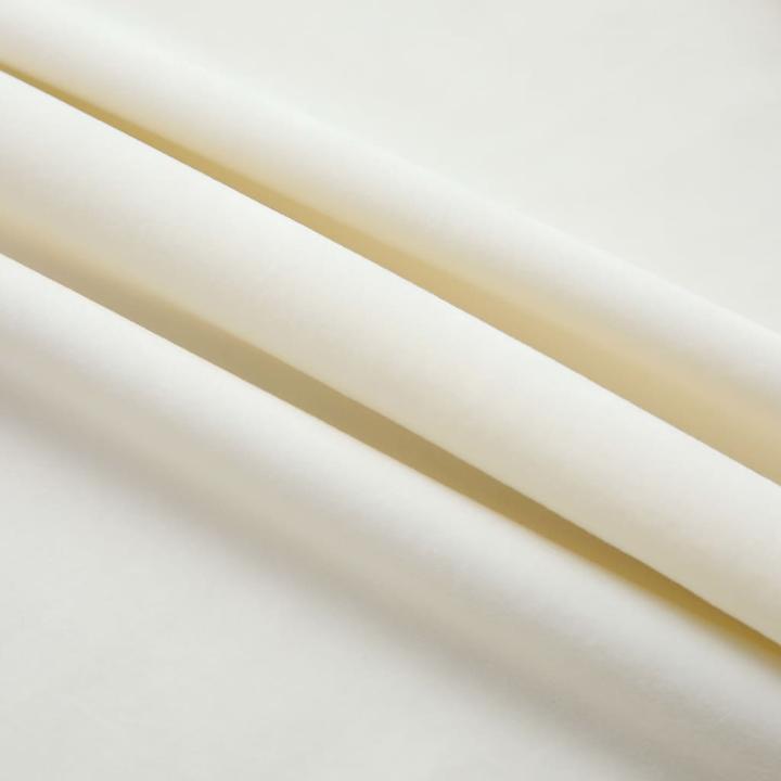 Produktbild vidaXL Vorhang (140 x 175 cm)