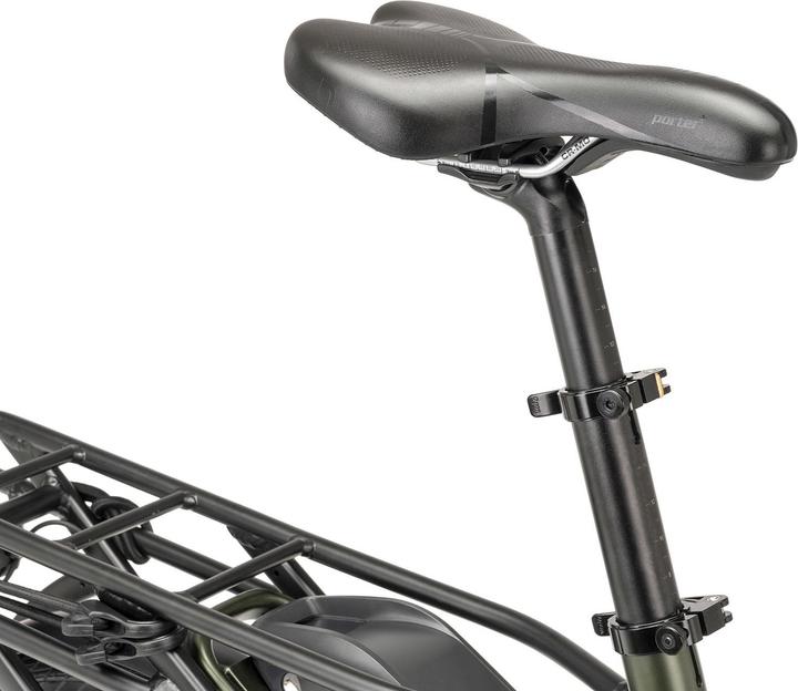 Image du produit Tern Bicycles Vektron S10 (48 cm)