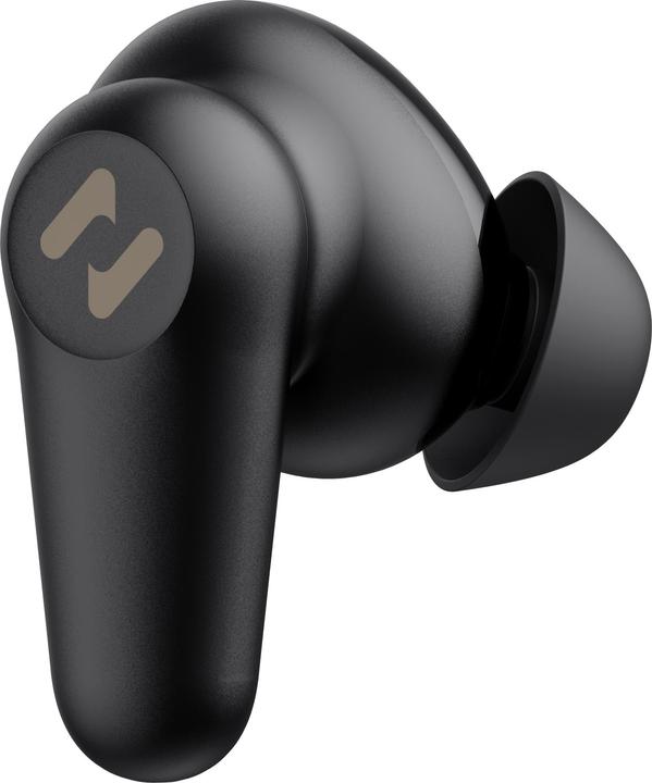 Produktbild Havit TW915E - Kabellose TWS-Kopfhörer (schwarz) (7 h, Kabellos)