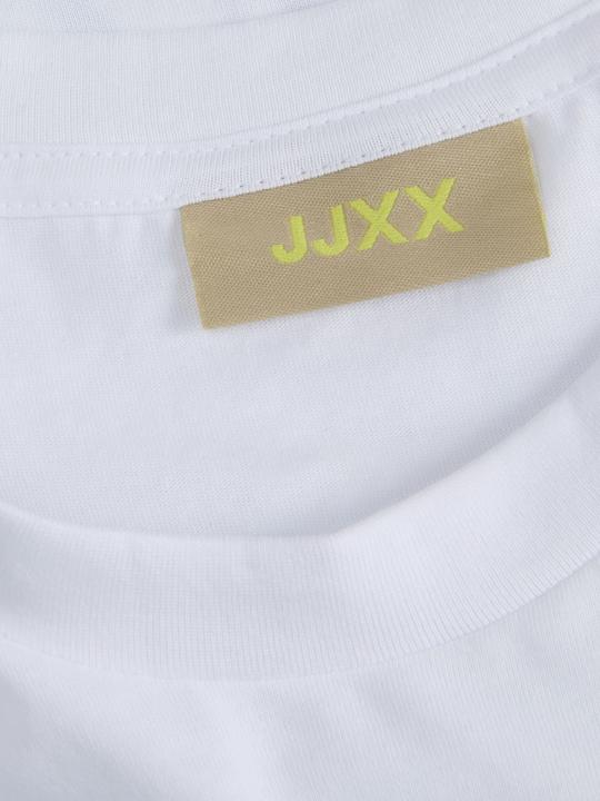 Produktbild JJXX JXASTRID T-shirt T-shirt (M)