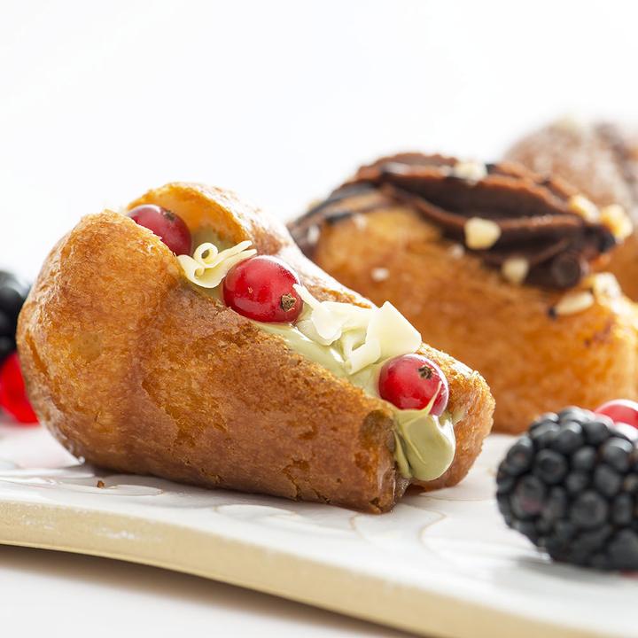 Image du produit Decora Mini Baba