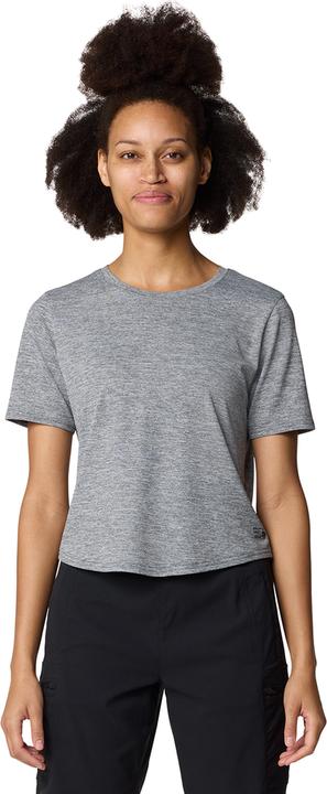 dark storm heather 004