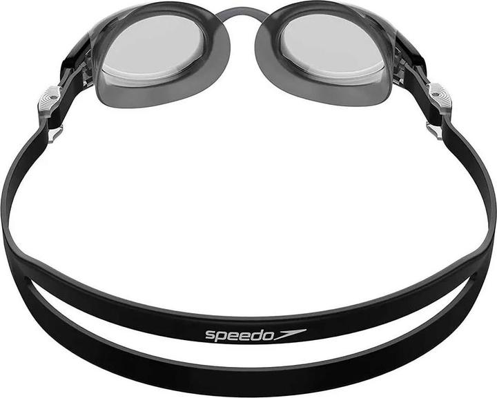 Produktbild Speedo Mariner Pro Schwimmbrille