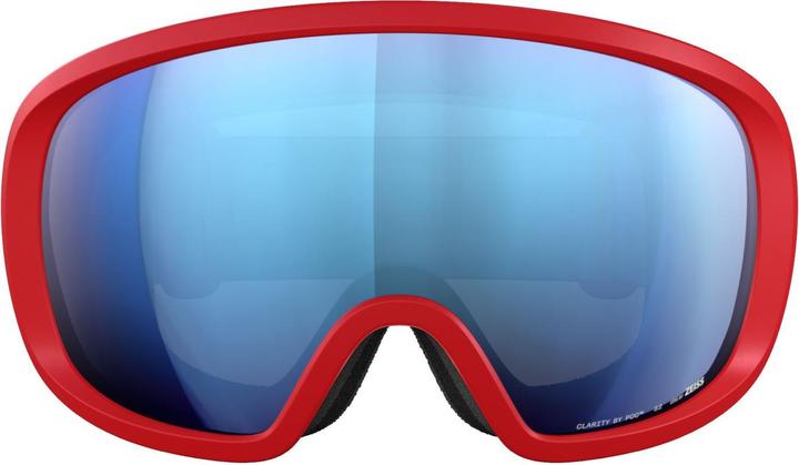 Produktbild Poc Fovea Skibrille