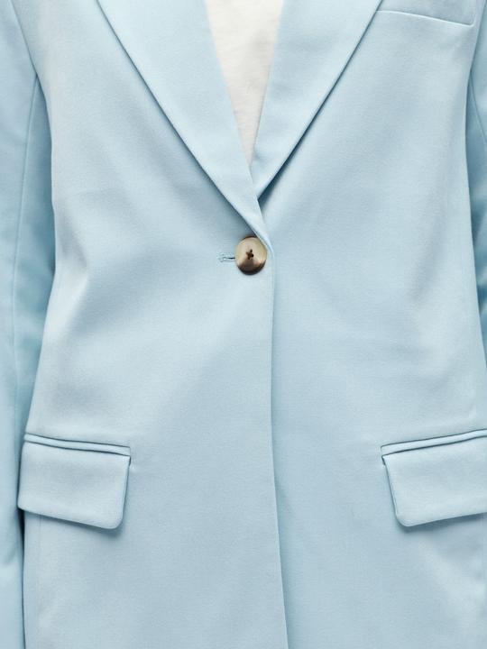 Immagine prodotto Object OBJLISA Blazer (44)