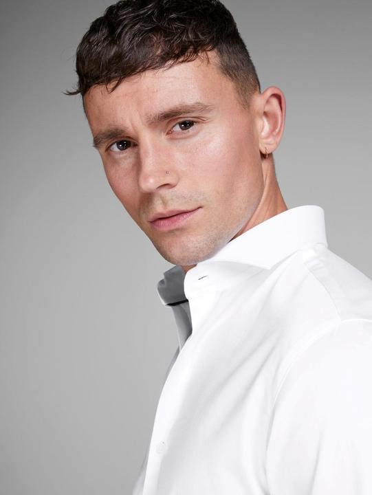 Immagine prodotto Jack & Jones camicia a maniche lunghe (XL)