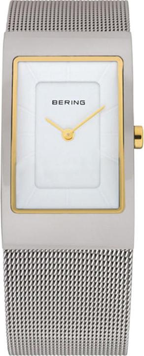 Immagine prodotto Bering Classic (Orologio da polso analogico, 22 mm)