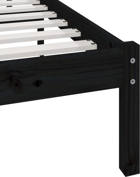 Produktbild VidaXL Zowie (200 x 200 cm)