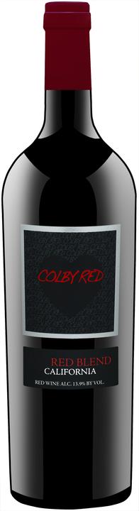 Treasury Wine Estates Colby rosso (1 x 75 cl, 2011)
