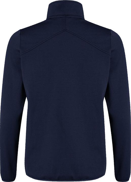 Produktbild Canterbury Club QZ Midlayer (152)