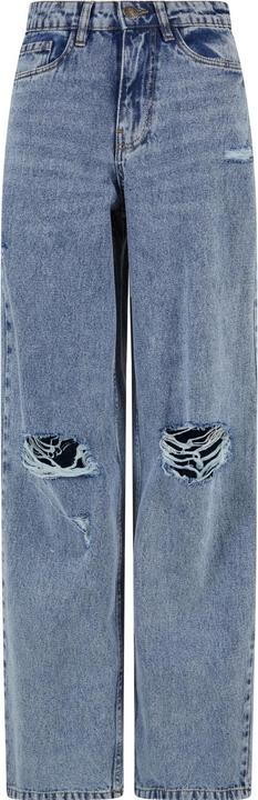 Produktbild Urban Classics 90's Hosen (26)