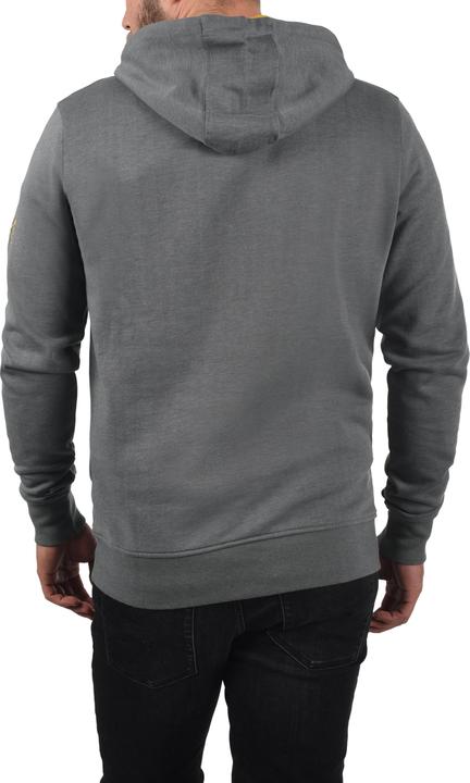 Image du produit Solid SDKenan 21300468-ME (M)