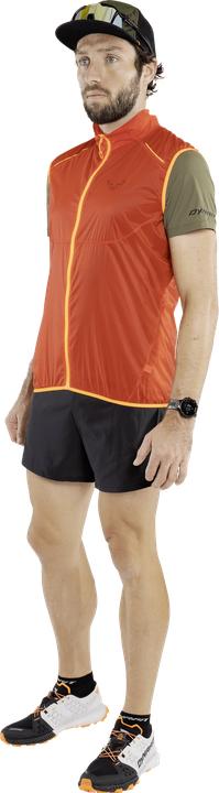 Image du produit Dynafit Vent vertical M Vst 49 (L)