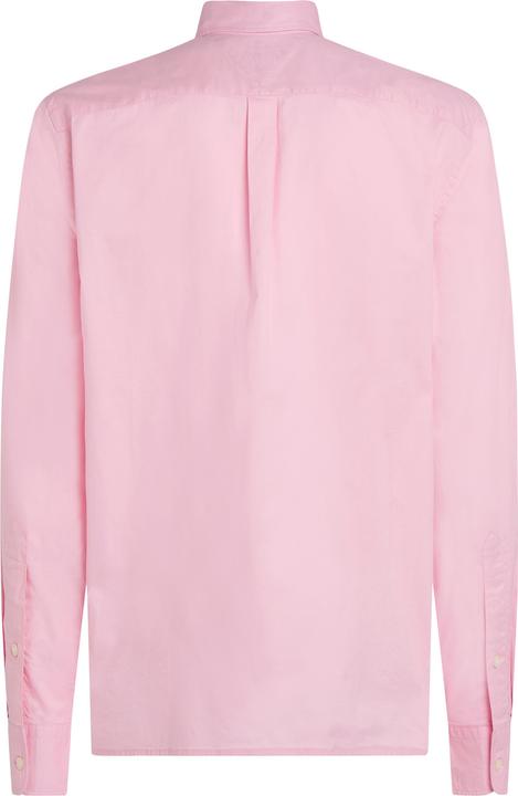 Immagine prodotto Tommy Hilfiger Flex Poplin Solid Rf Shirt (XL)