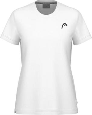 Immagine prodotto Head Tie-Break T-Shirt White Woman (M)