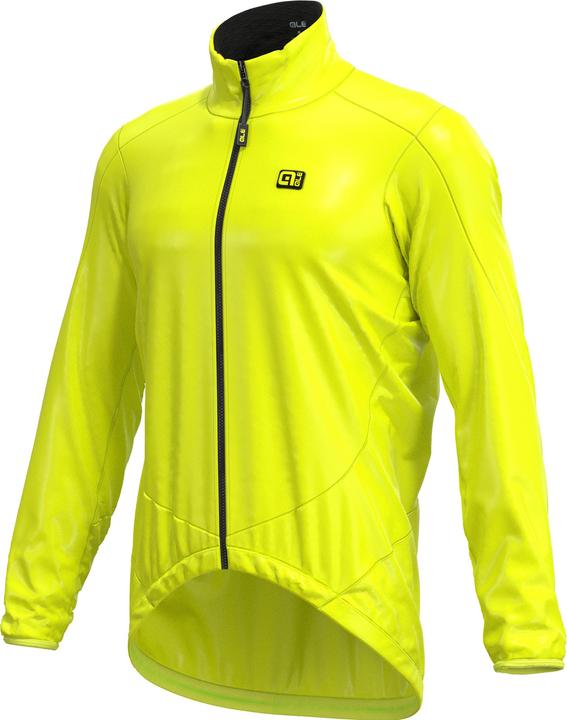 Alé Pack léger Guscio (XXL)