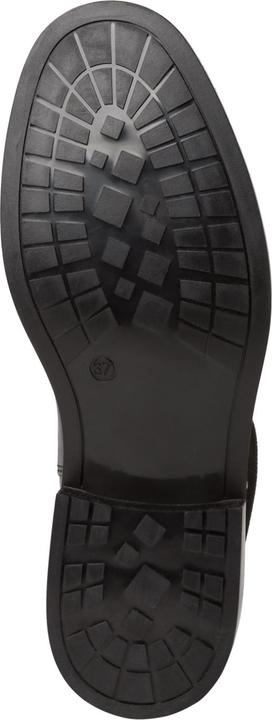 Actual product image Tamaris Chelsea boot (36)