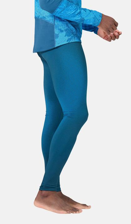 Immagine prodotto Odlo Prestazioni calde (XXL)