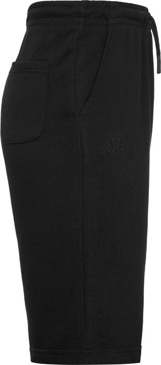 Image du produit Kappa Saimali (S)