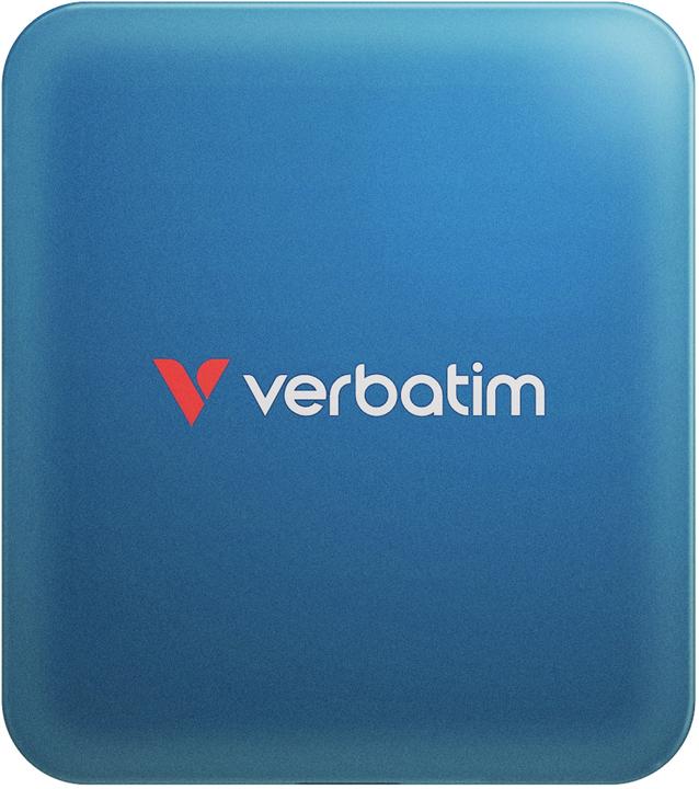 Immagine prodotto Verbatim SnapBack SSD (2 TB)