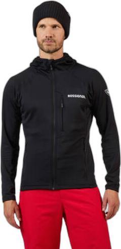 Produktbild Rossignol Blackside MIX (XXL)