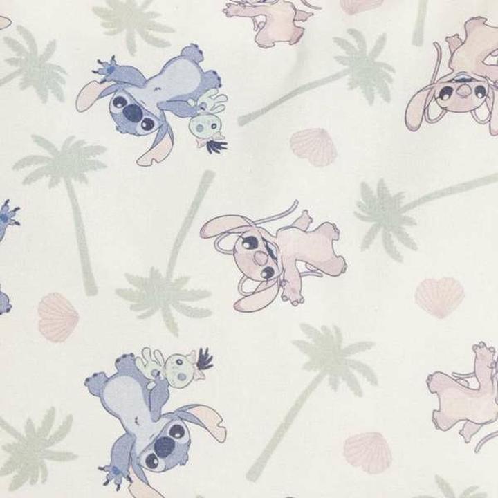 Immagine prodotto Cerdá Damen Handtasche Stitch Blau