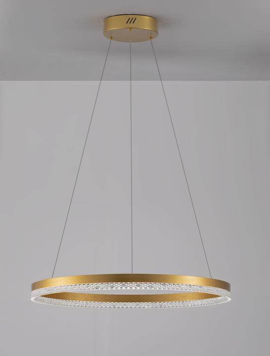 Produktbild Nova Luce Adria (3288 lm)