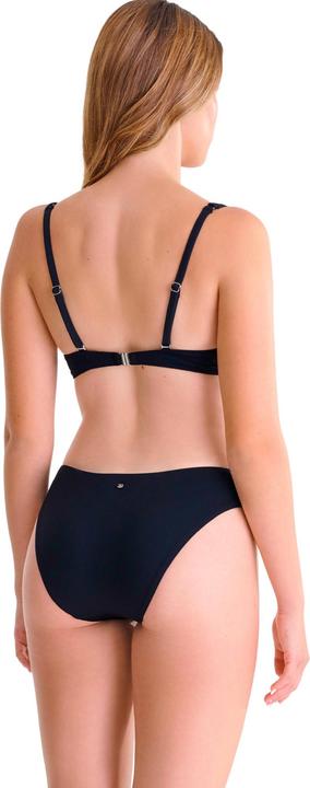 Produktbild Lisca Portofino (44 E)