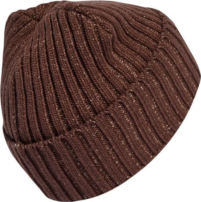 Produktbild Adidas brauner Melange-Hut