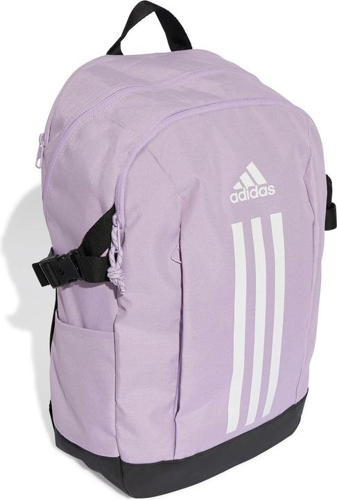 Produktbild Adidas Power VII Rucksack