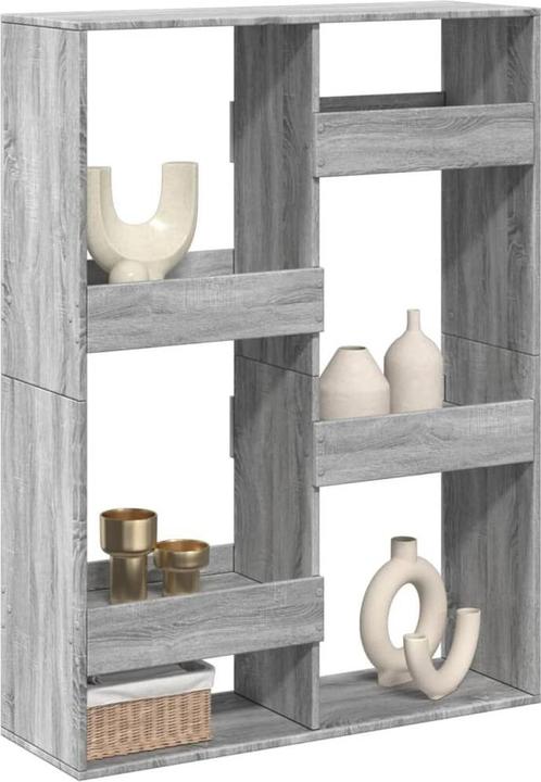 Image du produit vidaXL Luke