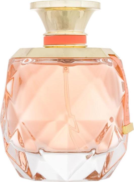 Rue Broca Touche Femme Eau de Parfum - 100ml (Eau de Parfum, 100 ml)