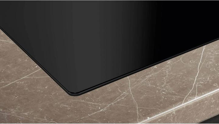 Image du produit Siemens ED811HQ2 (80.20 cm, Table de cuisson à induction)