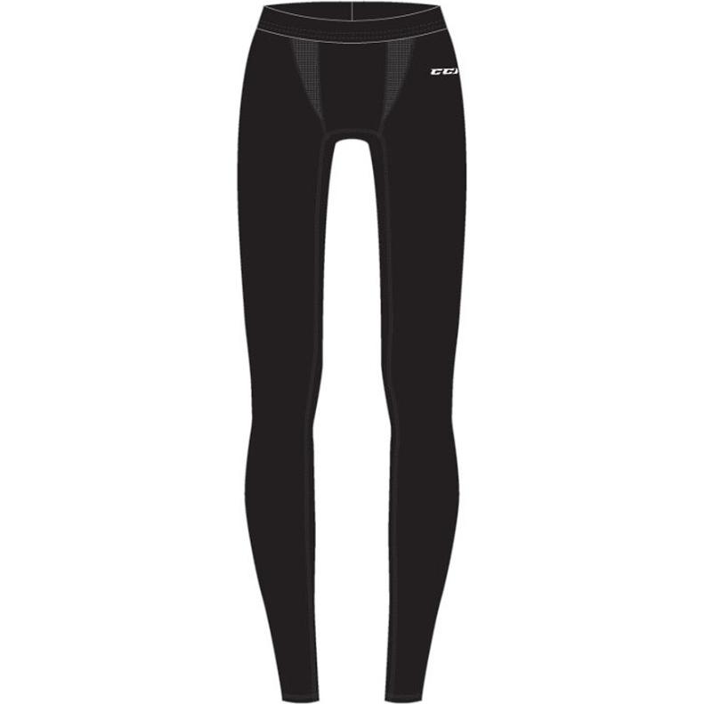 Reebok CCM Performance SR (XL) (Reebok)
