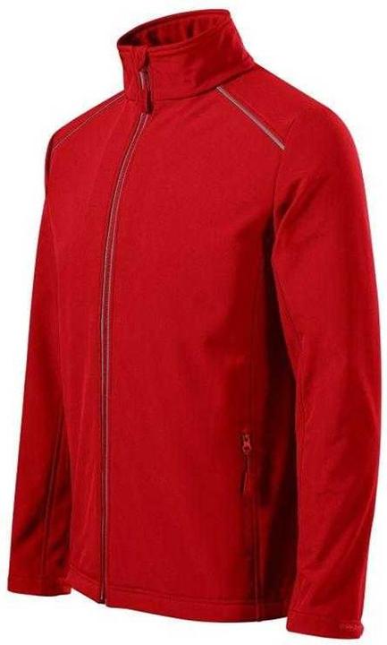 Produktbild Malfini Valley Softshelljacke (S)