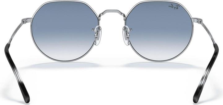 Produktbild Ray Ban Jack