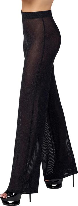 Produktbild Noir Handmade Leggings in schwarz (XS)