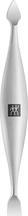 Actual product image Zwilling Premium cuticle pusher and cleaner