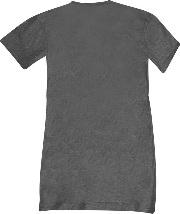 Produktbild The Rolling Stones Rocks Off Cuba TShirt (M)