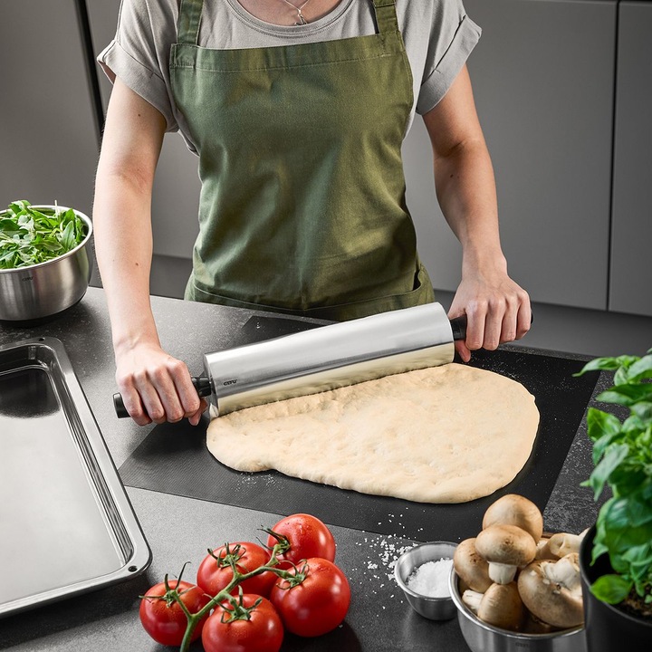 Produktbild GEFU 14631