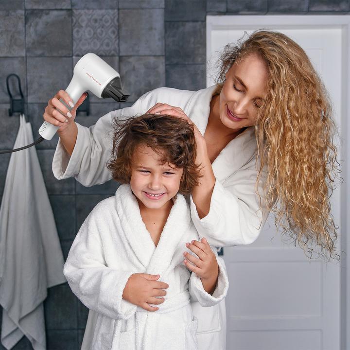 Image du produit Genius INV Hair D7