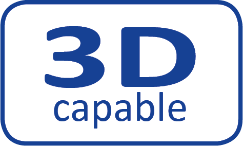 Produktbild Value HDMI (Typ A) — HDMI (Typ A) (1 m, HDMI)