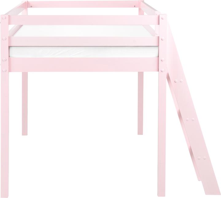 Produktbild Beliani Ascoux (90x200)