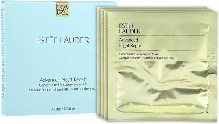 Produktbild Estée Lauder Advanced Night Repair