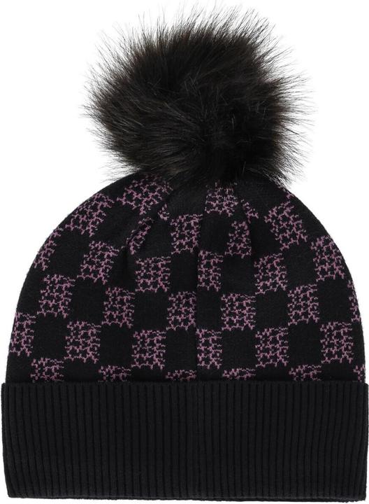 Actual product image Qhp Lize